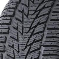 NANKANG Winter Activa 4 (185/65 R15 92T)