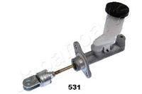 mitsubishi Hoofdcilinder, koppeling FR531