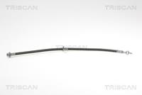 Bremsschlauch Vorderachse Triscan 8150 10124