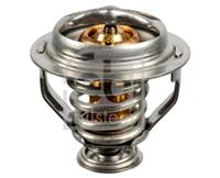 febibilstein Thermostat, Kühlmittel Febi Bilstein 175292