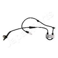 Sensor, Raddrehzahl vorne rechts Japanparts ABS-817