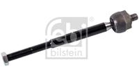 febibilstein Axialgelenk, Spurstange Vorderachse Febi Bilstein 175394