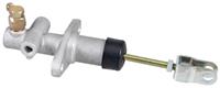 ABS Hoofdcilinder, koppeling 61438
