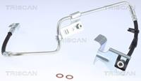Bremsschlauch Hinterachse rechts Triscan 8150 80201