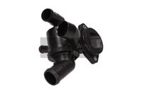 MAXGEAR Kühlwasserthermostat VW,AUDI,SKODA 67-0066 03L121111AE