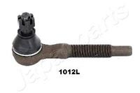 Spurstangenkopf Vorderachse links Japanparts TI-1012L