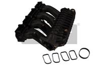 Saugrohrmodul Maxgear 17-0076
