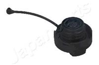 Verschluss, Kraftstoffbehälter Japanparts KL-024