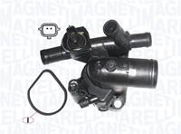 magnetimarelli Thermostat, Kühlmittel Magneti Marelli 352317101990