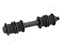 Stabilisator, Fahrwerk Vorderachse Japanparts SI-249