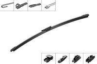 BOSCH Scheibenwischer VW,AUDI,MERCEDES-BENZ 3 397 016 507