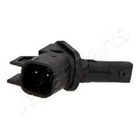 Sensor, Raddrehzahl Vorderachse beidseitig Japanparts ABS-308