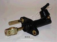 Geberzylinder, Kupplung Japanparts FR-K04