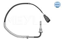 Meyle Sensor, uitlaatgastemperatuur 1148000252