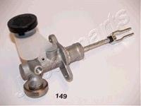 Geberzylinder, Kupplung Japanparts FR-149