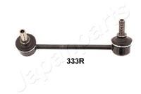 Stabilisator, Fahrwerk Hinterachse rechts Japanparts SI-333R