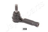 Spurstangenkopf Vorderachse Japanparts TI-359