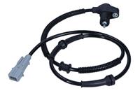 Maxgear Wielsnelheidssensor 200358