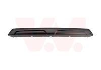 Van Wezel Spoiler 4425501