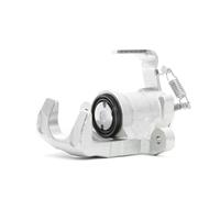 RIDEX Bremssattel KIA 78B0857 583111YA50,583601Y500 Bremszange
