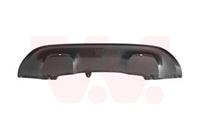 Van Wezel Spoiler 4424509