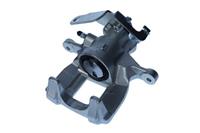 Bremssattel Hinterachse Maxgear 82-0836