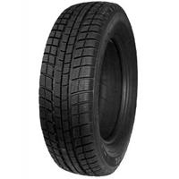 Profil ' Winter Maxx (205/60 R16 92H)'