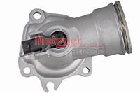 Thermostat, Kühlmittel Metzger 4006328