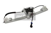 Fensterheber vorne links Maxgear 50-0294