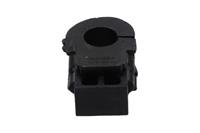 Kavo parts Lagerbus, stabilisator SBS6602