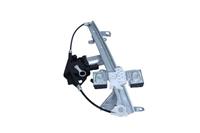 Fensterheber vorne rechts Maxgear 50-0289