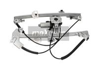 Fensterheber vorne links Maxgear 50-0284