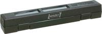 Hazet Safe Box 420 mm lang - 