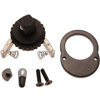 BGS TECHNIC Reparatursatz f&uuml;r Drehmomentschl&uuml;ssel &VerticalLine; f&uuml;r Art. 971, 964 - 