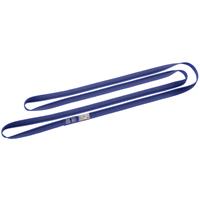 Skylotec Bandschlinge Loop 26 kN, Länge 2,0 m, blau