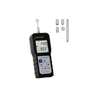 pceinstruments PCE Instruments PCE-FM 500N Krachtmeter Fabrieksstandaard (zonder certificaat)