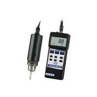 pceinstruments PCE Instruments PCE-TM 80 Draaimomentmeter Fabrieksstandaard (zonder certificaat)