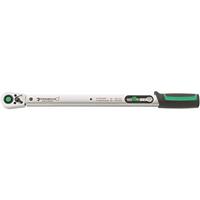 Stahlwille Momentsleutel | 1/2 inch 40-200 Nm | 1 stuk - 50204120 - 50204120