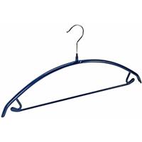 Home24 Kleerhangers Combi (set van 10), WENKO