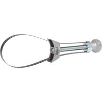 KS Tools 1555003