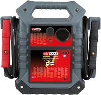 kstools KS Tools 550.1710 12V Startbooster - Mobiele starthulp - 700A