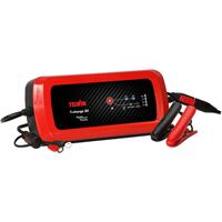 Telwin druppellader T-Charge 20 | 12V + 24V