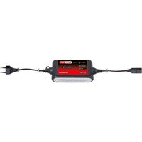 KSTOOLS KS TOOLS 12V SMARTcharger Hochfrequenz-Batterieladegerät 2A