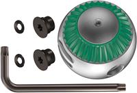 Wera 05003651001 Reparatieset voor Zyklop - 1/2"