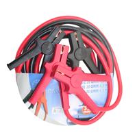 Hofftech Startkabel 1200 Amp 35 mm2 4.5 meter Kabel