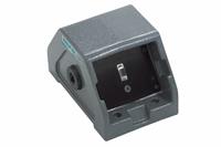 Gedore ETPG 500 2795914 Basisbehuizing 3/4 (20 mm)