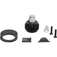 BGS TECHNIC Reparatursatz f&uuml;r Drehmomentschl&uuml;ssel &VerticalLine; f&uuml;r Art. 2798 - 