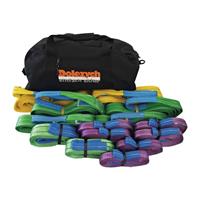 Dolezych Lusbandenset | 14-delig | 1 stuk - 05849851 05849851