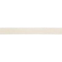POSAMO PÖSAMO Rolladengurt beige 23,0mm (250x110) (Inh. 100 m)