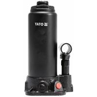 Hydraulischer Wagenheber 5 Tonne YT-17002 - 